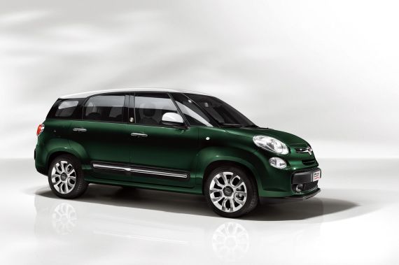 �Ɓ���500L������Ӣ�����r1.6�fӢ�^