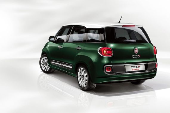 �Ɓ���500L������Ӣ�����r1.6�fӢ�^