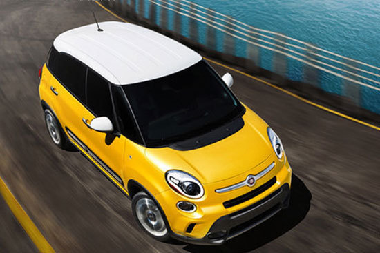 ���_(k��i)����С��SUV