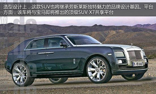 �cX7ͬƽ�_(t��i)/�����e���C�� ��˹�R˹��SUV