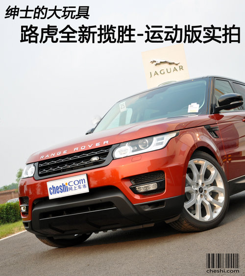 ��ʿ�Ĵ���� ·��ȫ����-�\(y��n)��(d��ng)�挍(sh��)��