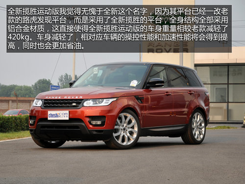 ��ʿ�Ĵ���� ·��ȫ����-�\(y��n)��(d��ng)�挍(sh��)��