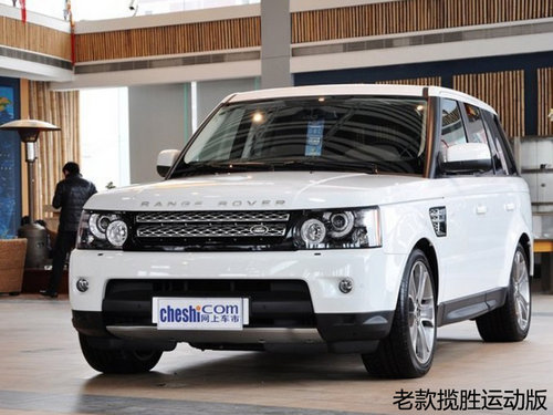 ��ʿ�Ĵ���� ·��ȫ����-�\(y��n)��(d��ng)�挍(sh��)��