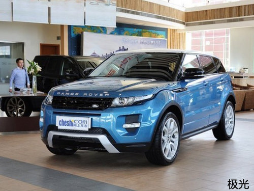 ��ʿ�Ĵ���� ·��ȫ����-�\(y��n)��(d��ng)�挍(sh��)��