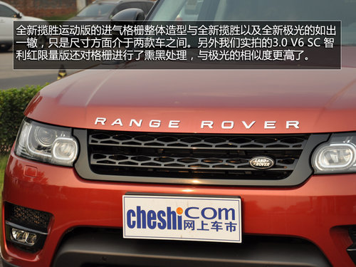 ��ʿ�Ĵ���� ·��ȫ����-�\(y��n)��(d��ng)�挍(sh��)��