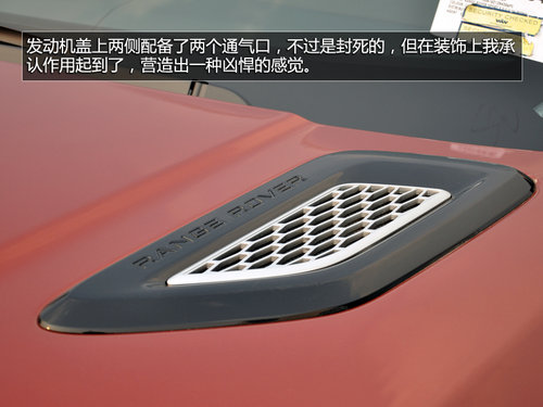 ��ʿ�Ĵ���� ·��ȫ����-�\(y��n)��(d��ng)�挍(sh��)��