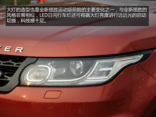 ��ʿ�Ĵ���� ·��ȫ����-�\(y��n)��(d��ng)�挍(sh��)��