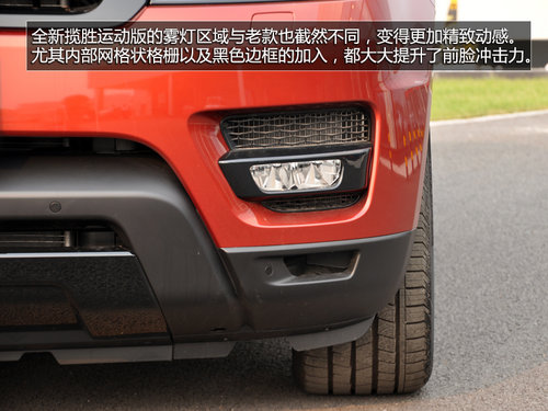 ��ʿ�Ĵ���� ·��ȫ����-�\(y��n)��(d��ng)�挍(sh��)��