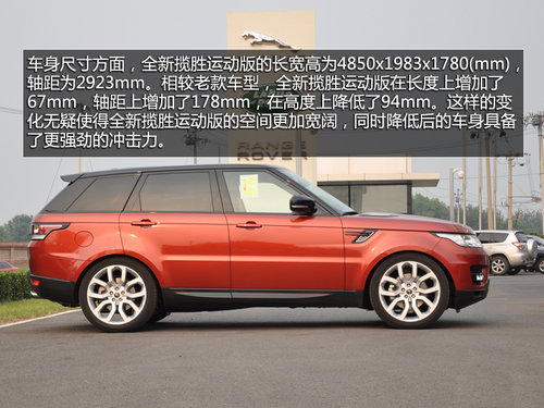 ��ʿ�Ĵ���� ·��ȫ����-�\(y��n)��(d��ng)�挍(sh��)��