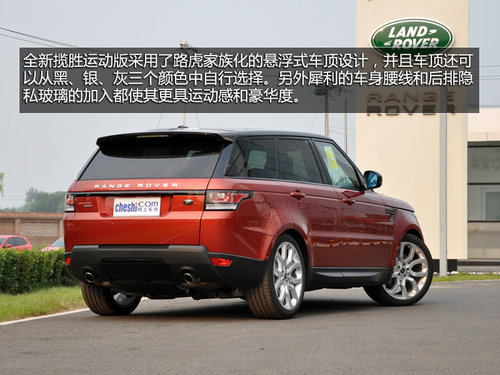 ��ʿ�Ĵ���� ·��ȫ����-�\(y��n)��(d��ng)�挍(sh��)��