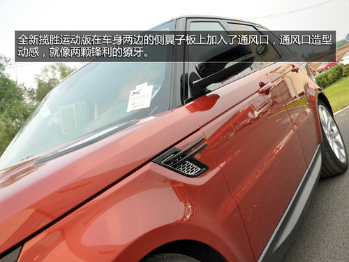 ��ʿ�Ĵ���� ·��ȫ����-�\(y��n)��(d��ng)�挍(sh��)��