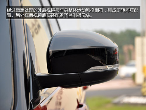 ��ʿ�Ĵ���� ·��ȫ����-�\(y��n)��(d��ng)�挍(sh��)��