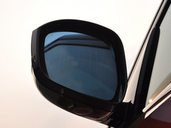 ��ʿ�Ĵ���� ·��ȫ����-�\(y��n)��(d��ng)�挍(sh��)��