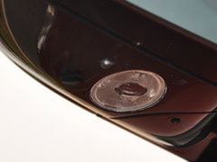 ��ʿ�Ĵ���� ·��ȫ����-�\(y��n)��(d��ng)�挍(sh��)��