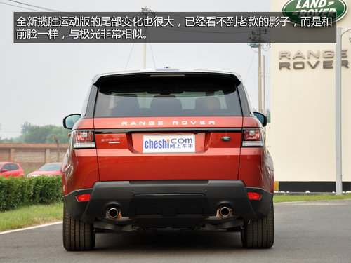 ��ʿ�Ĵ���� ·��ȫ����-�\(y��n)��(d��ng)�挍(sh��)��