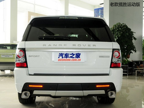 ��ʿ�Ĵ���� ·��ȫ����-�\(y��n)��(d��ng)�挍(sh��)��