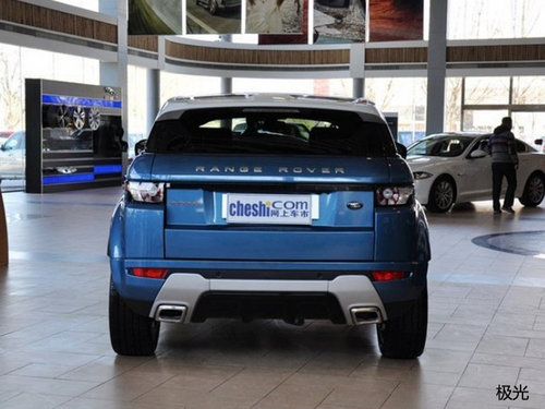 ��ʿ�Ĵ���� ·��ȫ����-�\(y��n)��(d��ng)�挍(sh��)��