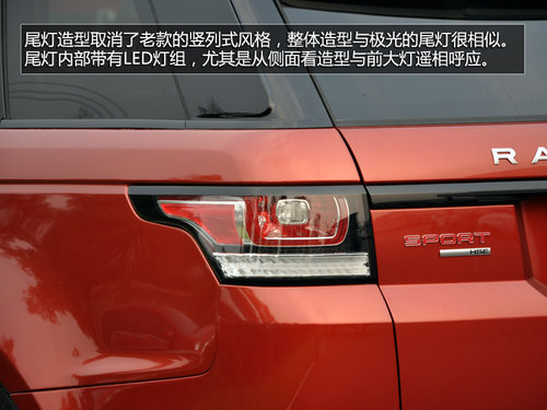 ��ʿ�Ĵ���� ·��ȫ����-�\(y��n)��(d��ng)�挍(sh��)��