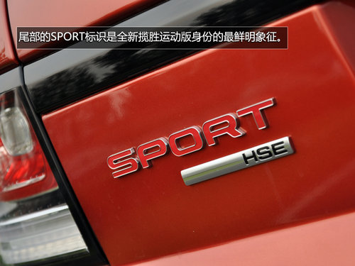 ��ʿ�Ĵ���� ·��ȫ����-�\(y��n)��(d��ng)�挍(sh��)��