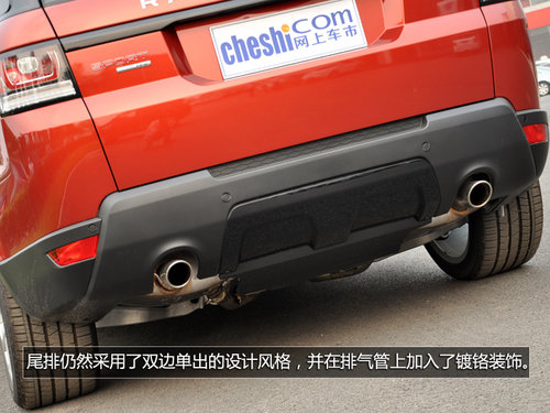 ��ʿ�Ĵ���� ·��ȫ����-�\(y��n)��(d��ng)�挍(sh��)��