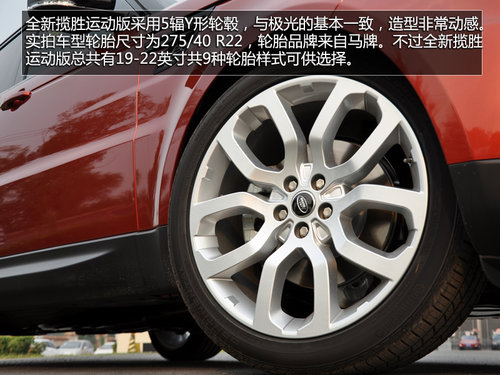 ��ʿ�Ĵ���� ·��ȫ����-�\(y��n)��(d��ng)�挍(sh��)��