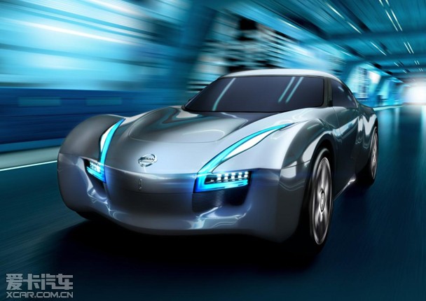 �ծa(ch��n)ESFLOW EV����܇