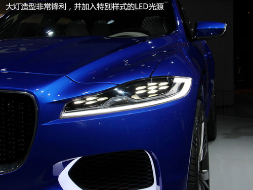 �ݱ�C-X17���෨�m�˸� ����/ȫ���촰