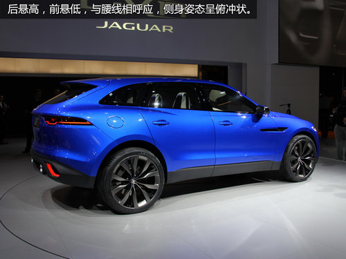 �ݱ�C-X17���෨�m�˸� ����/ȫ���촰