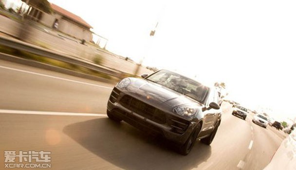 ���r(sh��)��Macan