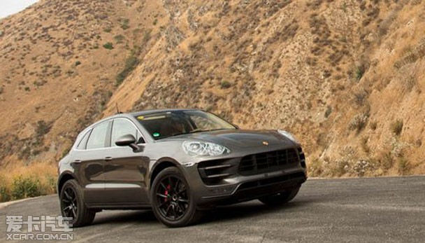 ���r(sh��)��Macan
