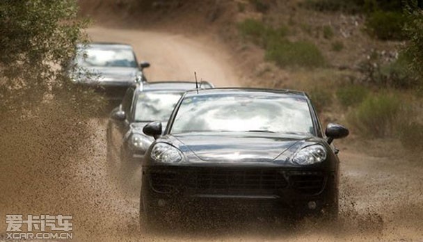 ���r(sh��)��Macan