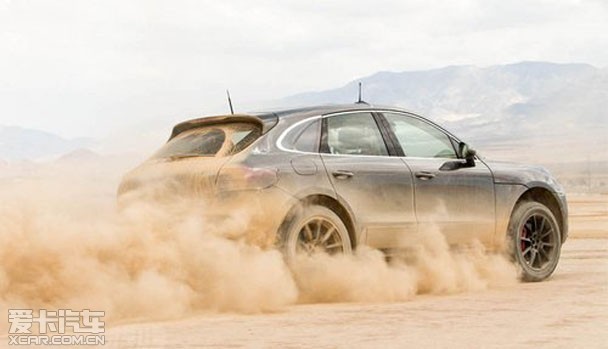 ���r(sh��)��Macan