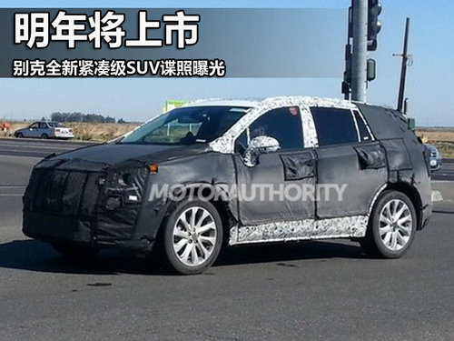 ���ꌢ���� �e��ȫ�¾o����SUVՙ���ع�