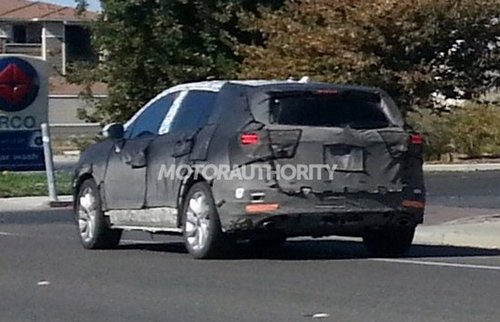 ���ꌢ���� �e��ȫ�¾o����SUVՙ���ع�