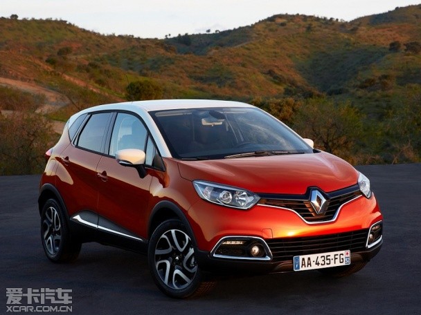 ���Z2014�����ZCaptur