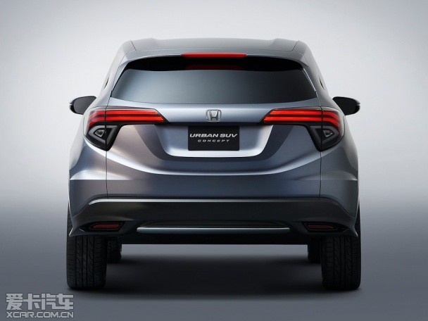 ����2013���Urban