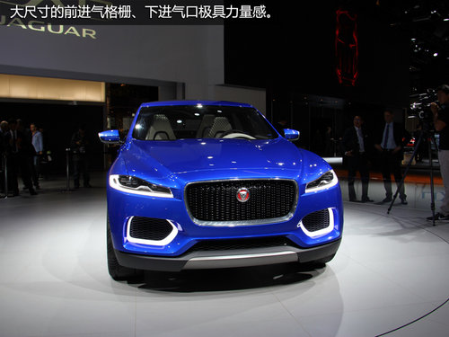 �ݱ�C-X17���෨�m�˸� ����/ȫ���촰