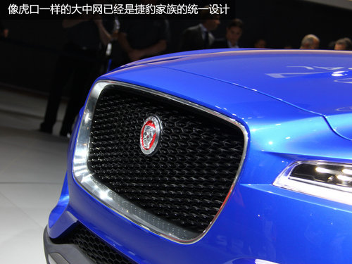 �ݱ�C-X17���෨�m�˸� ����/ȫ���촰