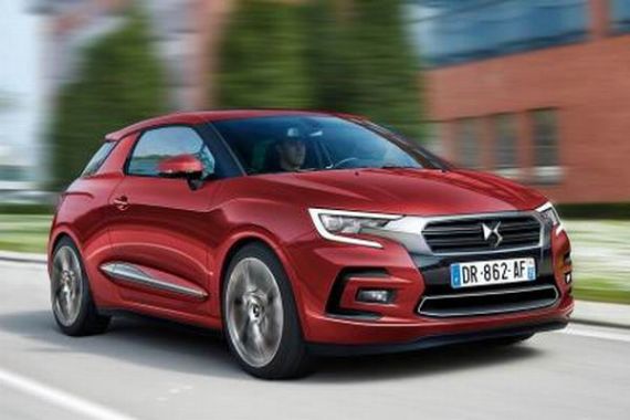 �ڶ���ѩ�F��DS3����2016������