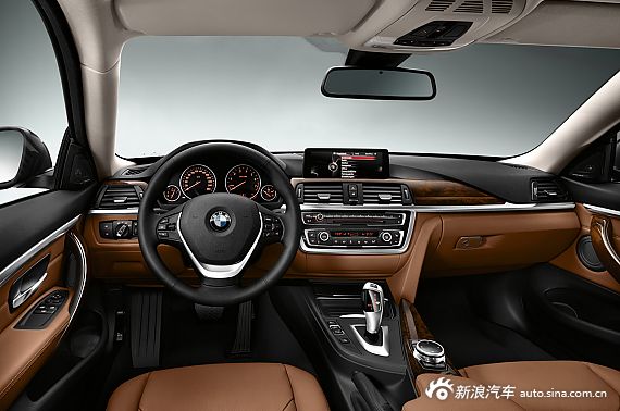 ���R�l(f��)��ȫ��4ϵ ���m�˸���չ