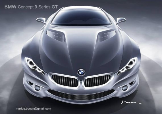 ����d6.0��V12�l(f��)��(d��ng)�C(j��) ���R9ϵGT���ع�