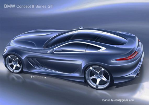 ����d6.0��V12�l(f��)��(d��ng)�C(j��) ���R9ϵGT���ع�