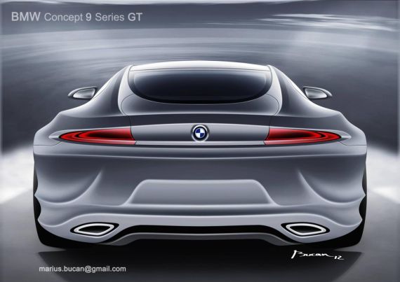 ����d6.0��V12�l(f��)��(d��ng)�C(j��) ���R9ϵGT���ع�