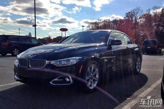 ���R4ϵ������ع� ��ɼ��܇չ��ʽ�l(f��)��