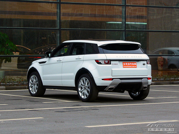 2.0T 5�Tҫ�Ӱ� ��ʿ��