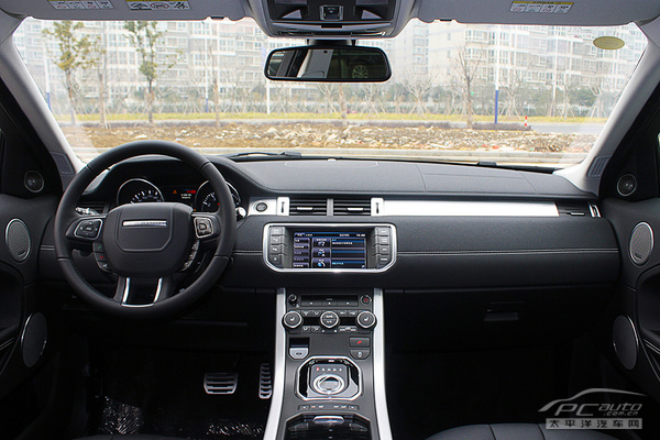 2.0T 5�Tҫ�Ӱ� ��ʿ��