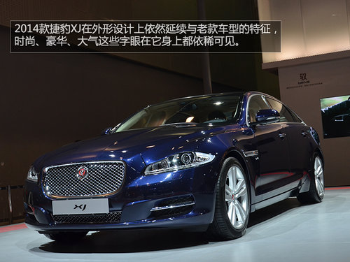 �ۃr(ji��)89.8-142.8�f(w��n)Ԫ Ԕ��-�ݱ�2014��XJ