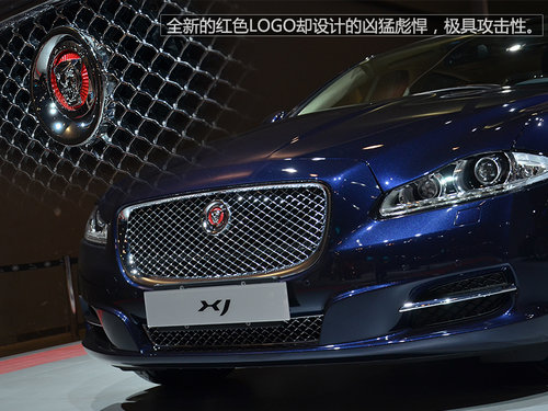 �ۃr(ji��)89.8-142.8�f(w��n)Ԫ Ԕ��-�ݱ�2014��XJ