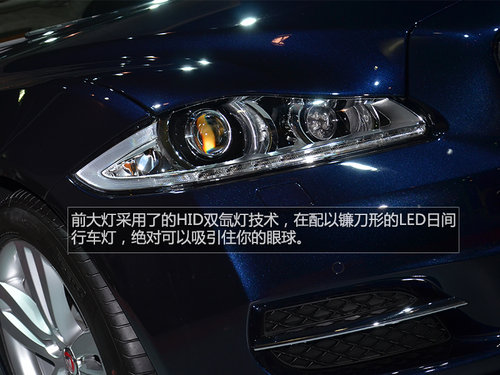 �ۃr(ji��)89.8-142.8�f(w��n)Ԫ Ԕ��-�ݱ�2014��XJ