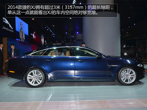 �ۃr(ji��)89.8-142.8�f(w��n)Ԫ Ԕ��-�ݱ�2014��XJ